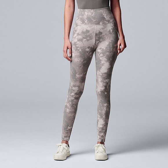 Simply Vera Vera Wang | Pants 